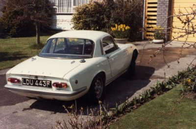 z coupe 78.jpg and 